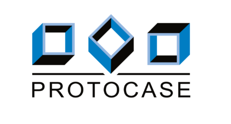 Protocase Inc.