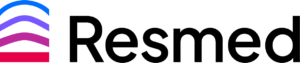 ResMed