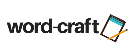 word-craft inc