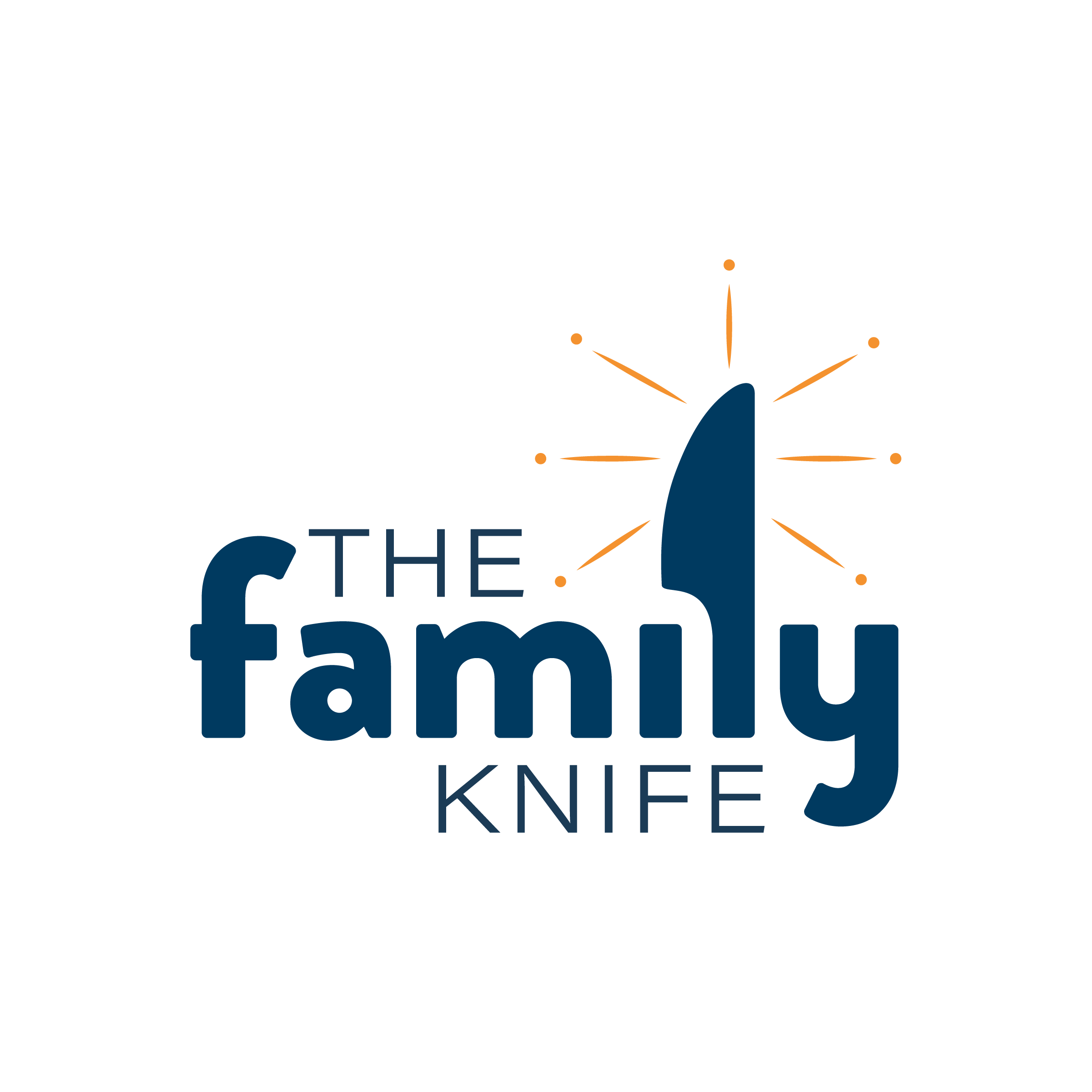 The Family Knife