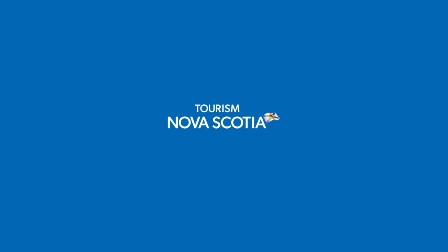 Tourism Nova Scotia