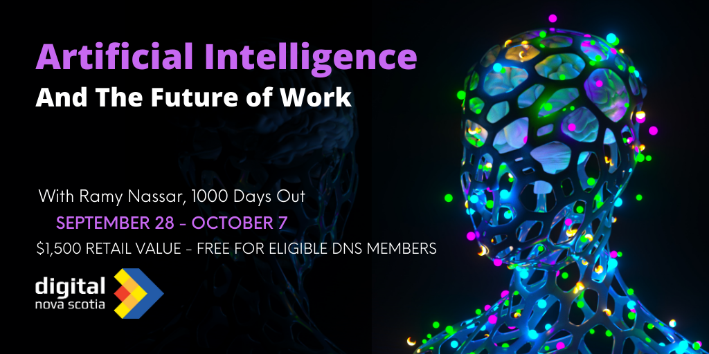 AI and the Future of Work