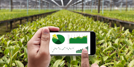 2020 AGTECH CTA: Now Accepting Applications