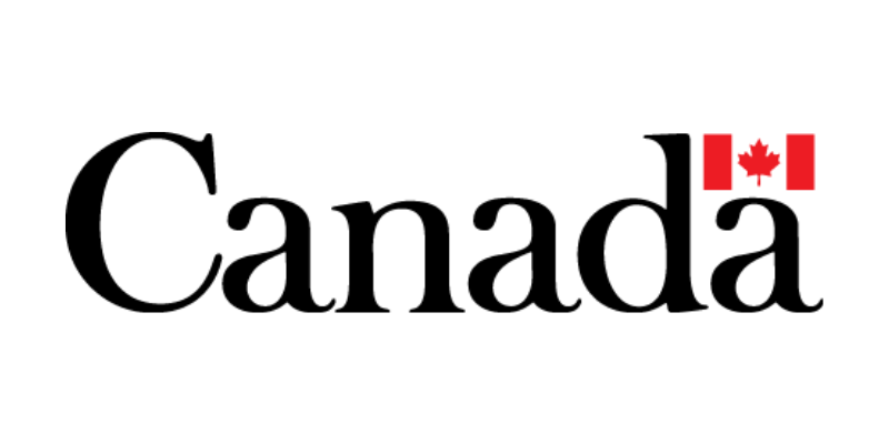 Atlantic Labour Market Brief: June 2020