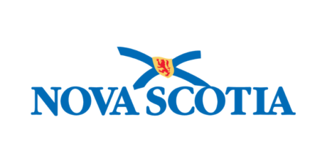 Nova Scotia Labour Market Information: November 2020