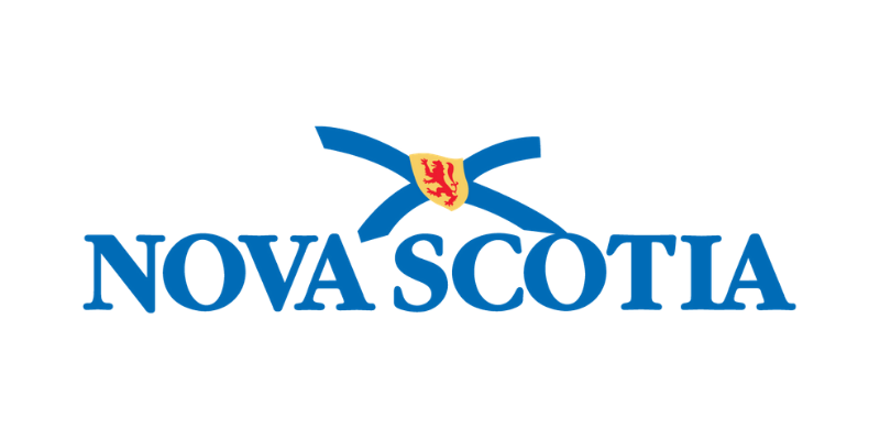 Nova Scotia Labour Market Information: April 2021