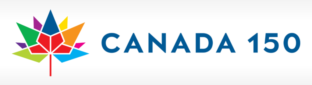 Digital Nova Scotia Featured for Canada 150