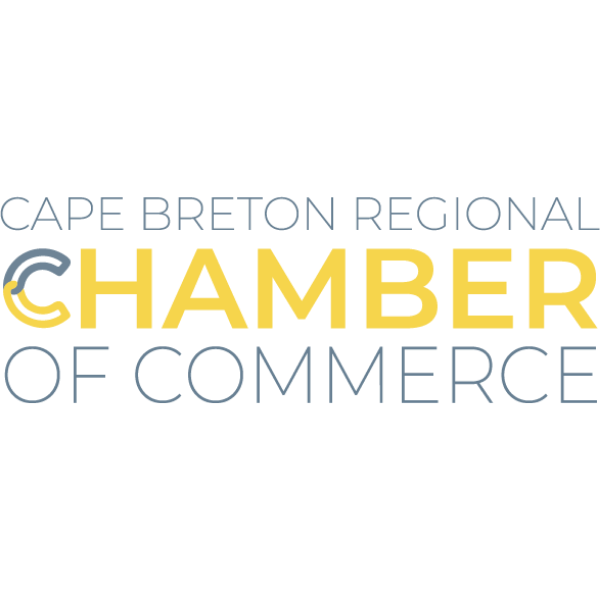 Cape Breton Excellence in Business Awards Winners Announced!