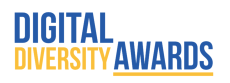 2019 Digital Diversity Awards