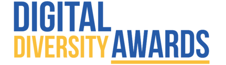 2018 Digital Diversity Award Winners Announced!