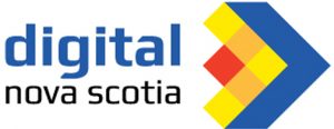 Digital Nova Scotia Welcomes New Board of Directors