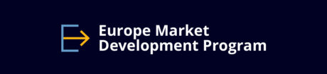 Europe Market Development Program (EMDP) Applications OPEN