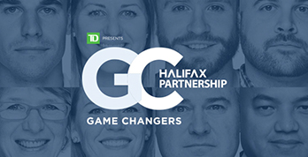 Halifax Partnership Launches #HireMeHalifax Video Contest