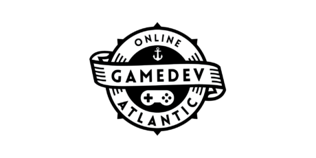 Atlantic Game Developers: Call For Speakers