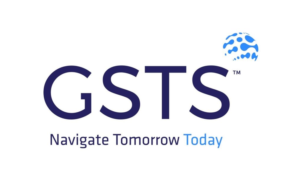 GSTS Expands OCIANA™ Port Optimization Consortium