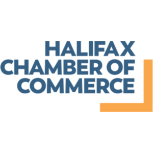 Halifax Chamber