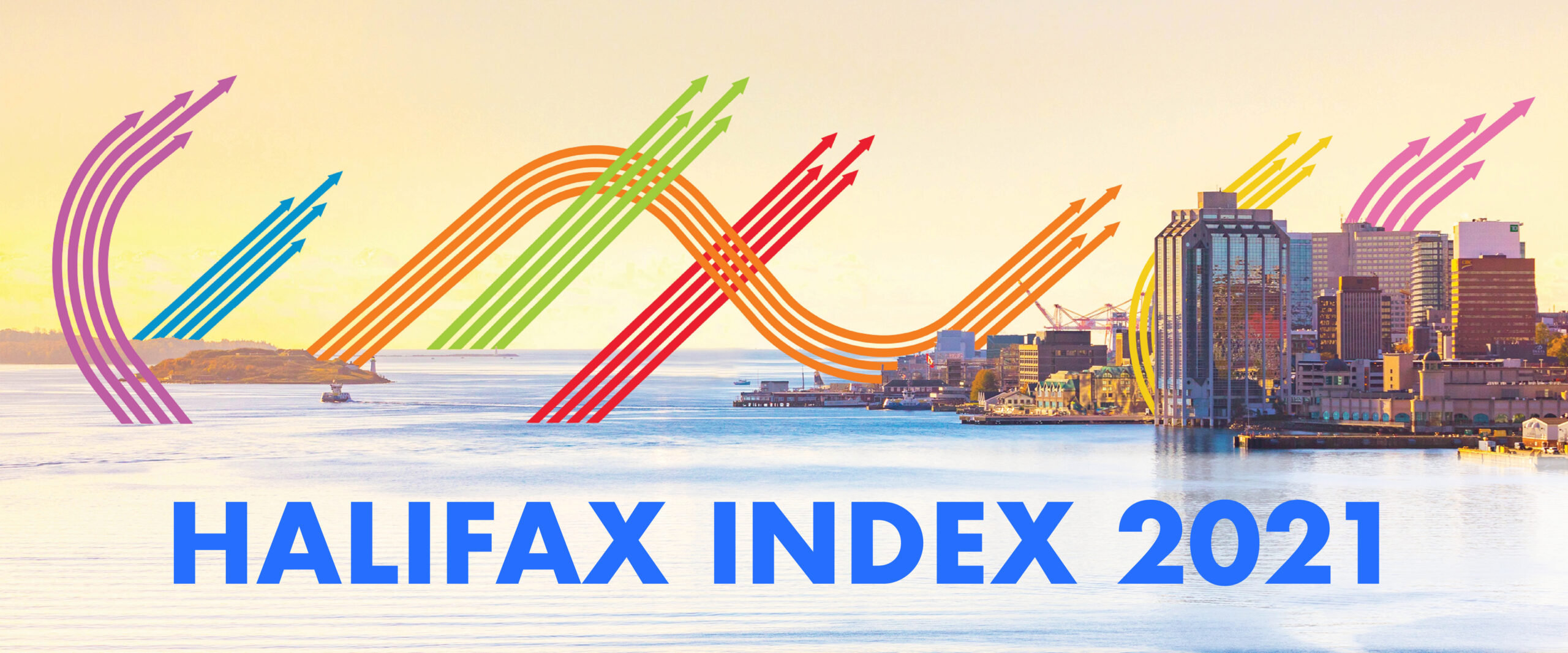 Halifax-Index-Header