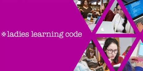 Ladies Learning Code: HTML & CSS for Beginners: Interactive Stories and Games