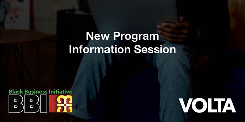 New Program Session