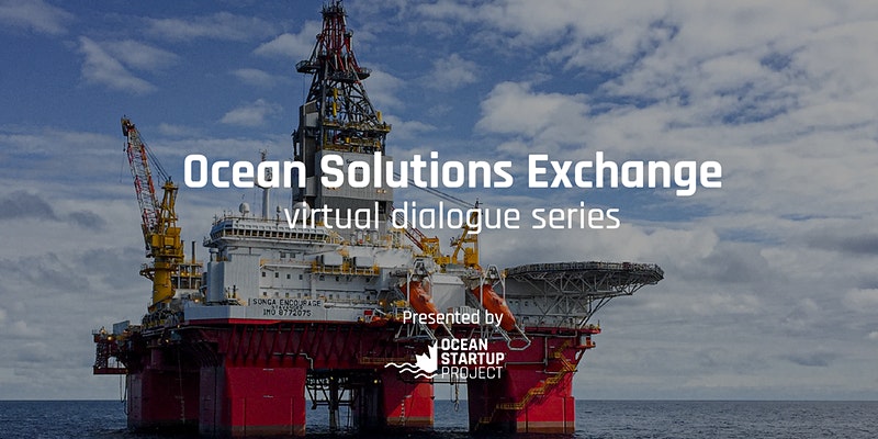 Ocean Solutions Exchange
