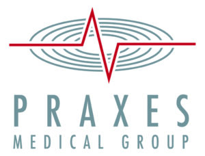 Praxes Logo