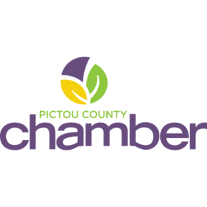 Pictou County Chamber