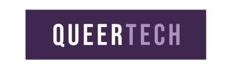 QueerTech