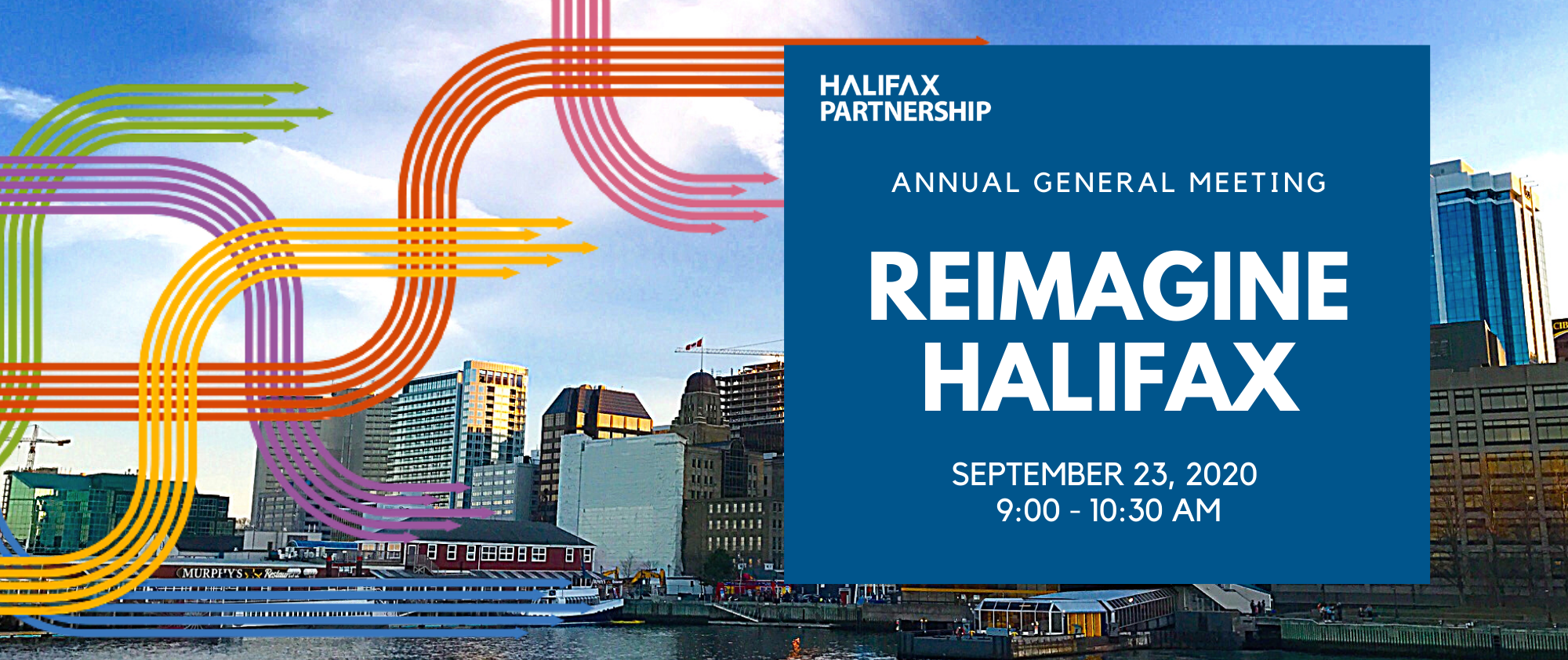 Reimagine-Halifax-Partnership