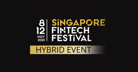 The Canadian Trade Commissioner Service invites you to this year’s Singapore Fintech Festival!