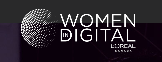 $20K prize for Women in Digital