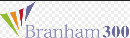 2019 Branham300 Application Now Open!
