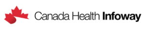 canada health infoway logo