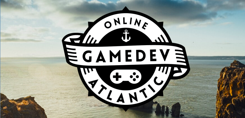 GameDevATL