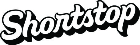 Shortstop