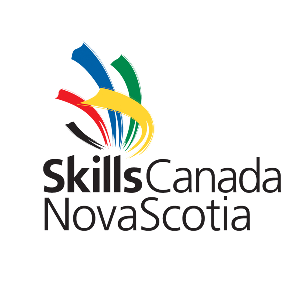 Press Release: Championing Success Through the Nova Scotia Skills Competition