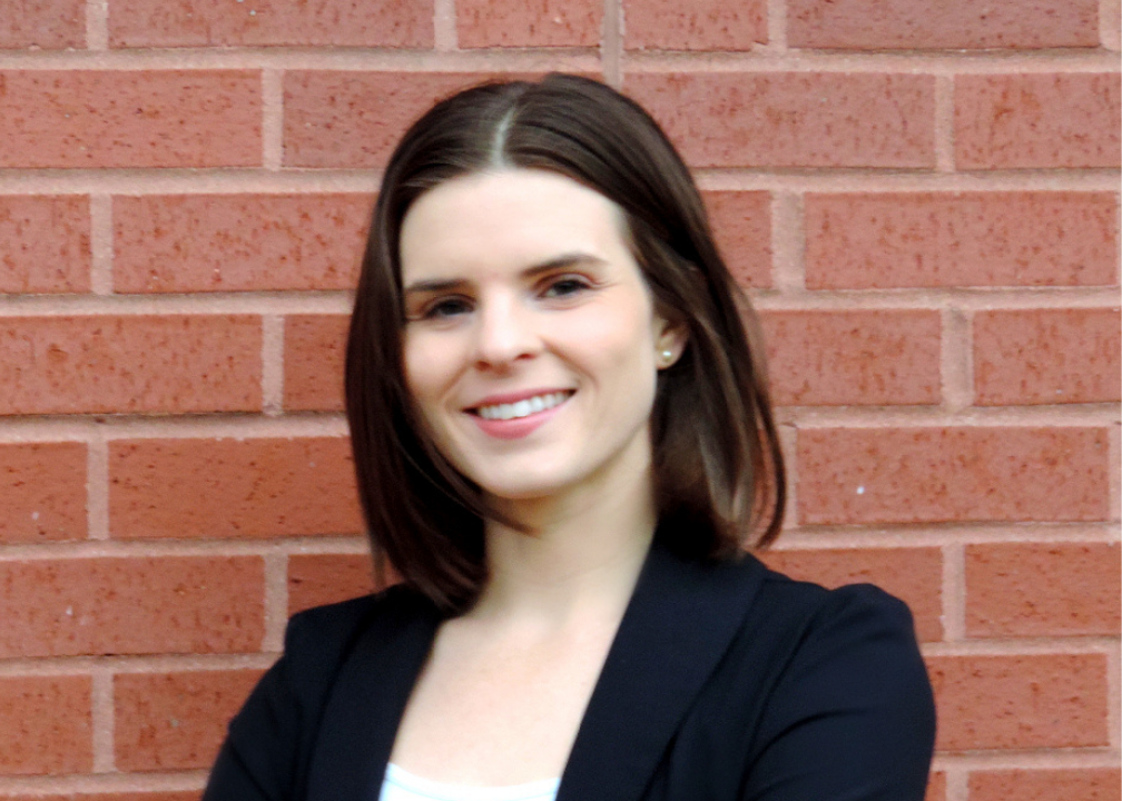 Welcome to Digital Nova Scotia, Theresa! Welcome to Digital Nova Scotia, Theresa!