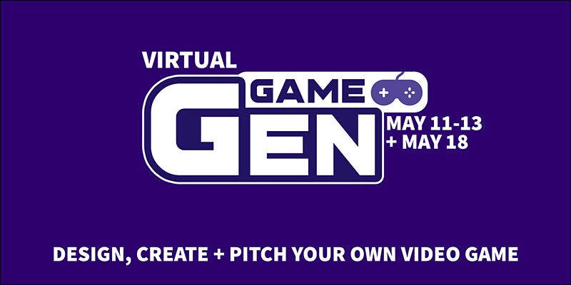 Virtual Game Gen