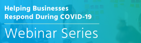 Innovating Through COVID-19