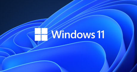 Leveling Up with Windows 11