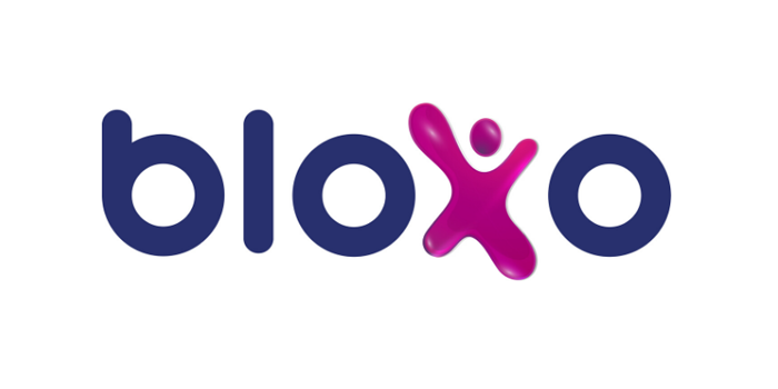 Get Moving with Bloxo!