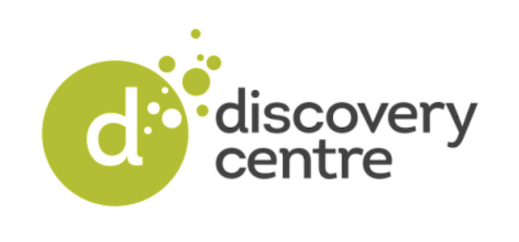 Call for nominations to the 18th annual Discovery Awards
