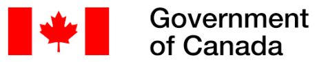 Government helping small businesses innovate