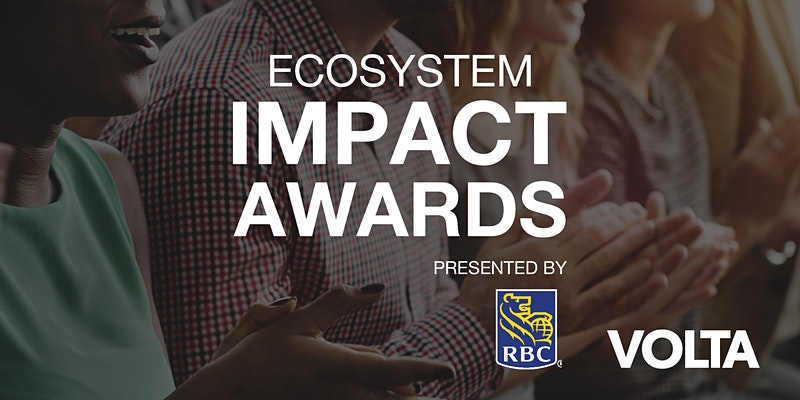 Ecosystem Impact Awards