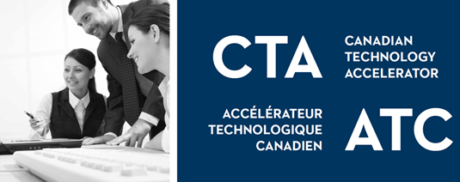 CTA Fall Recruitment 2018 – Applications now OPEN