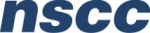 nscc logo