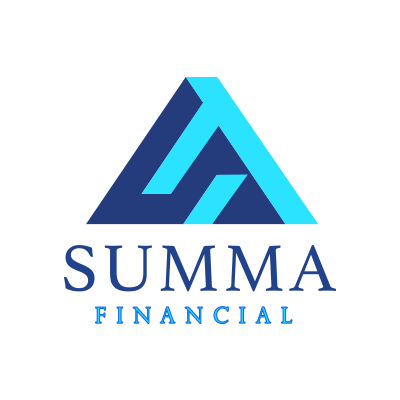 DNS Member Summa Financial Services Shares Year-End Tips!
