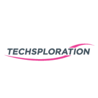 Techsploration Scholarships Open for Application