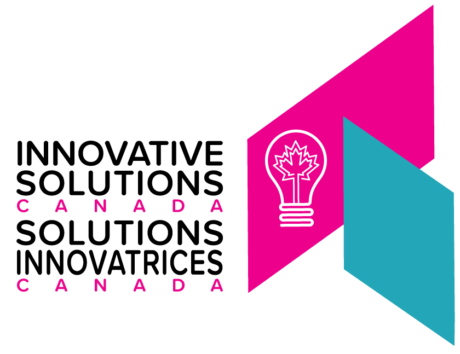 Funding Opportunities For Canadian Innovators Who Can Help Fight the COVID-19 Pandemic
