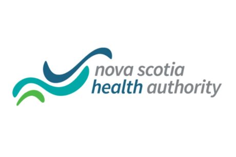 UI/UX Designer – YourHealthNS, Information Management & Technology