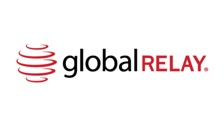 Intermediate II Java Developer